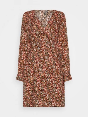 Foto van product Jurk Pieces