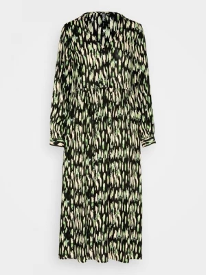 Foto van product Jurk Pieces zwart