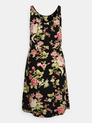 Foto van product Jurk Pieces zwart