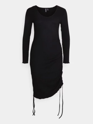 Foto van product Jurk Pieces zwart