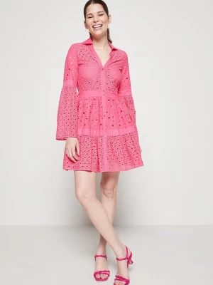 Foto van product Jurk Pinko