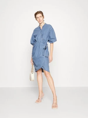 Foto van product Jurk Pinko