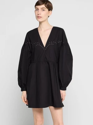 Foto van product Jurk Pinko zwart