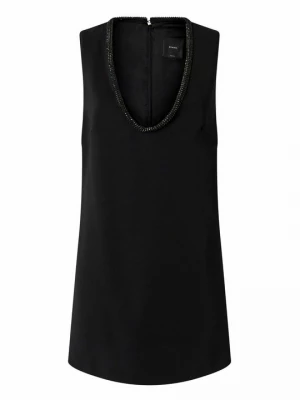 Foto van product Jurk Pinko zwart