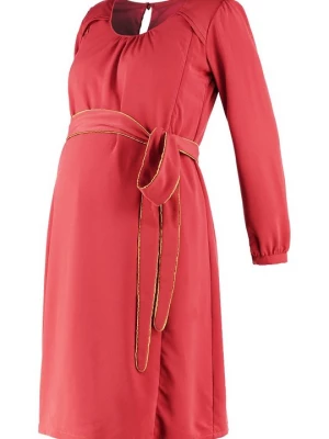 Foto van product Jurk Pomkin roze