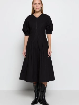 Foto van product Jurk Proenza Schouler zwart