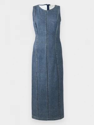 Foto van product Jurk rag & bone