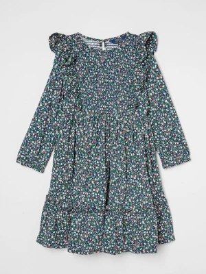 Foto van product Jurk Ralph Lauren
