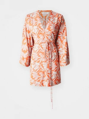 Foto van product Jurk Replay