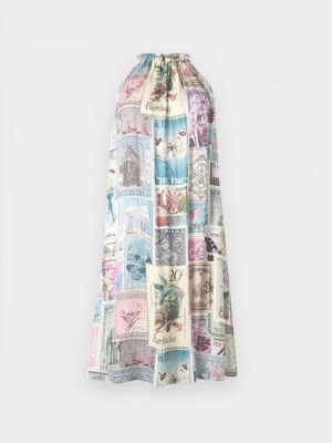 Foto van product Jurk Replay