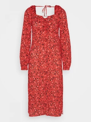 Foto van product Jurk Replay lichtblauw denim