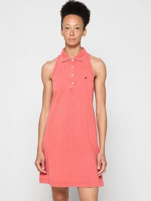 Foto van product Jurk Replay rood