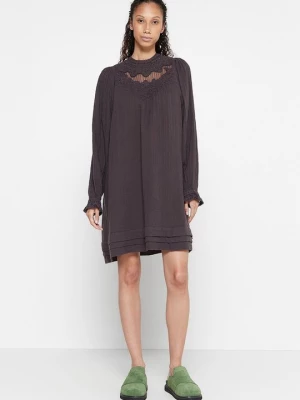 Foto van product Jurk Replay taupe
