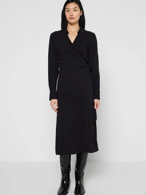 Foto van product Jurk Replay zwart