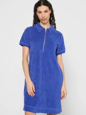 Foto van product Jurk RIANI blauw