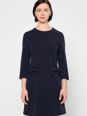 Foto van product Jurk RIANI donkerblauw