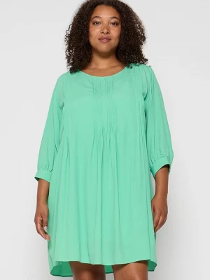Foto van product Jurk RIANI groen