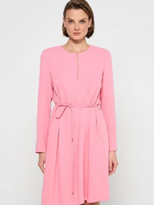 Foto van product Jurk RIANI roze