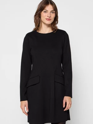 Foto van product Jurk RIANI zwart