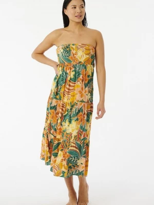 Foto van product Jurk Rip Curl