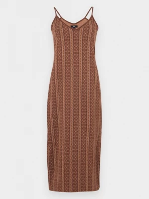 Foto van product Jurk Rip Curl bruin
