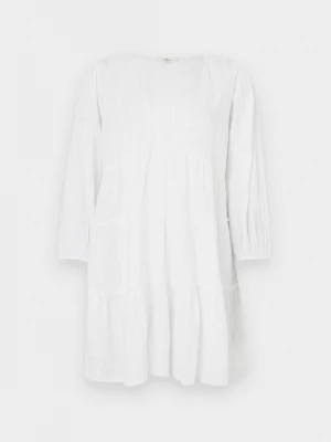 Foto van product Jurk Rip Curl wit