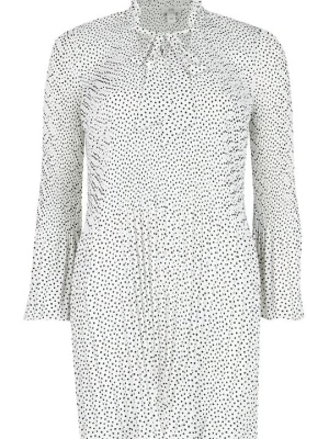 Foto van product Jurk River Island wit