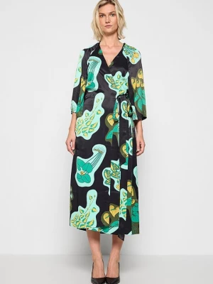 Foto van product Jurk Rodebjer