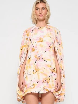 Foto van product Jurk Rodebjer