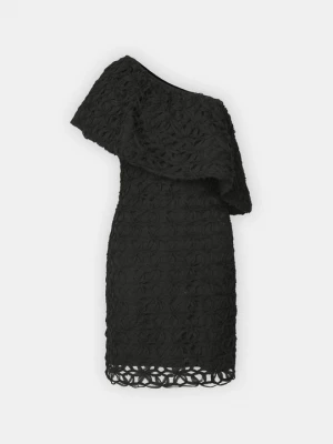 Foto van product Jurk Rouge Edit zwart