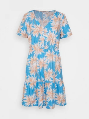 Foto van product Jurk Roxy