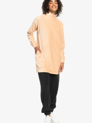 Foto van product Jurk Roxy