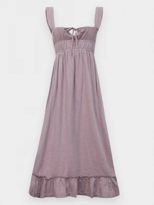 Foto van product Jurk Roxy lila
