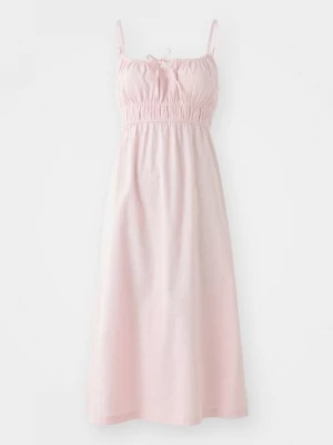 Foto van product Jurk Roxy roze