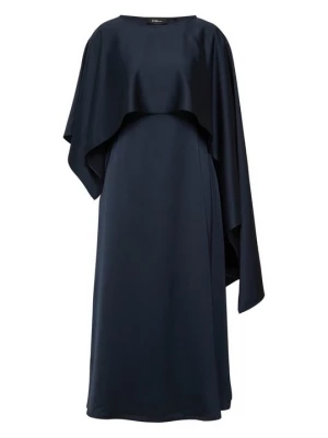 Foto van product Jurk s.Oliver blauw