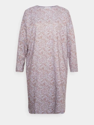 Foto van product Jurk Saint Tropez