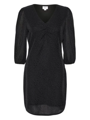 Foto van product Jurk Saint Tropez zwart