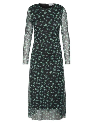 Foto van product Jurk Saint Tropez zwart