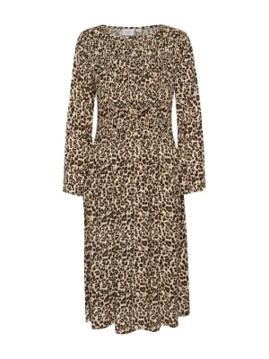 Foto van product Jurk Saint Tropez zwart