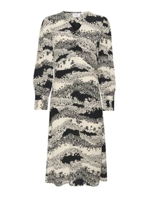 Foto van product Jurk Saint Tropez zwart