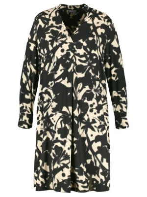 Foto van product Jurk Samoon
