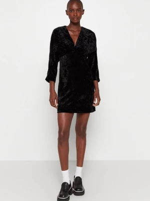 Foto van product Jurk Sandro