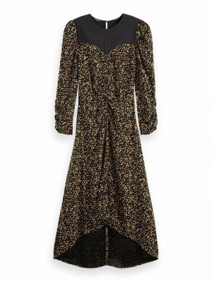 Foto van product Jurk Scotch & Soda