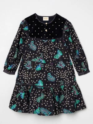 Foto van product Jurk Scotch & Soda