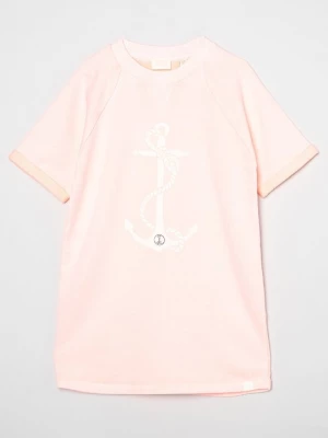 Foto van product Jurk Scotch & Soda