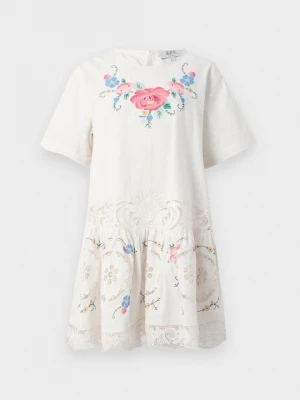Foto van product Jurk SEA