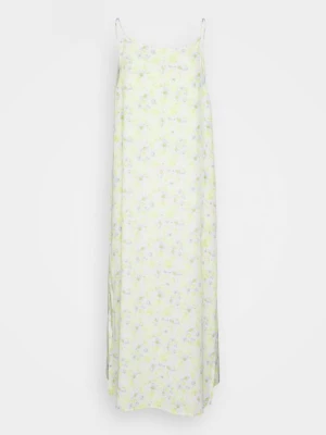 Foto van product Jurk Selected