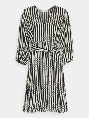 Foto van product Jurk Selected wit