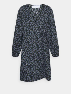 Foto van product Jurk Selected zwart