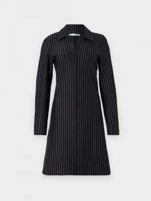 Foto van product Jurk Selected zwart